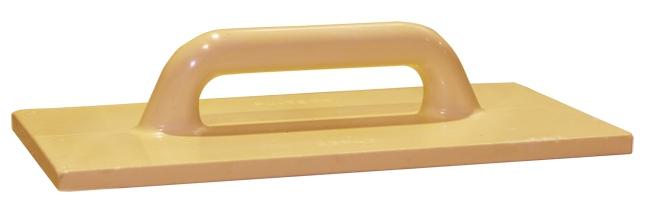 купить Терка РОС полиуретановая 120*1000мм                                                                  с доставкой