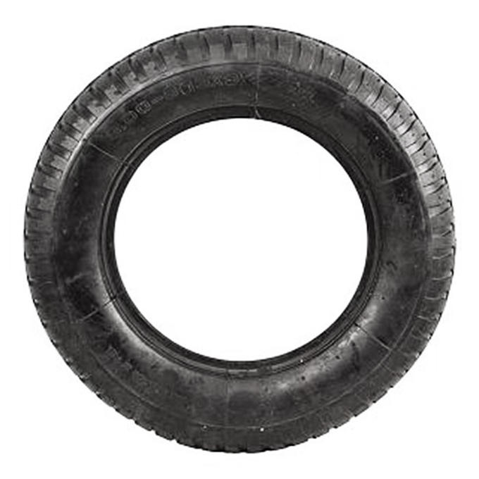 купить Покрышка  4.00-6  (13" х 4") FIT                                                                     с доставкой