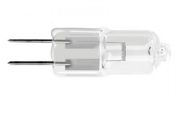 купить Лампа галогенная G6.35 Космос JC 12V 35W (капсула)                                                   с доставкой
