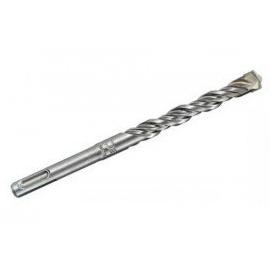 купить Бур  SDS+5 Bosch 14х550/615 (1.618.596.225)S4,пласт.подвеска с доставкой