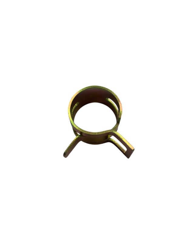 купить Хомут пружинный 16мм с доставкой