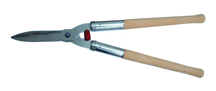 купить Кусторез "Горизонт" 650мм  С-49Б с доставкой