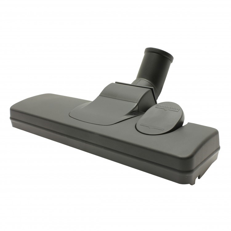 купить Насадка универсальная для проф. пылесоса (увеличенная поверхность рабочей зоны,стальная подошва с доставкой