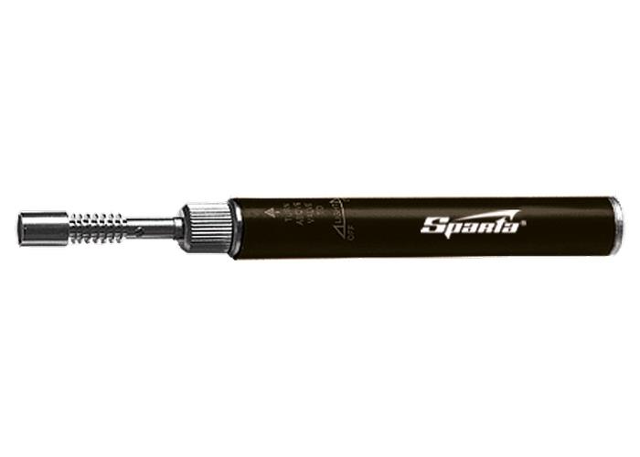 купить Горелка газовая Sparta тип "Карандаш" 200мм                                                          с доставкой