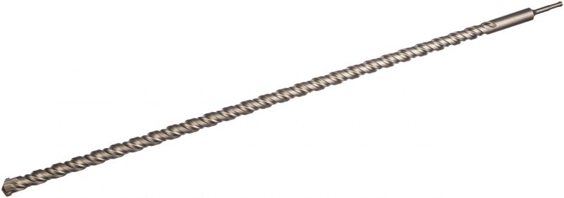 купить Бур SDS+ 22х 310 SCHWERT с доставкой