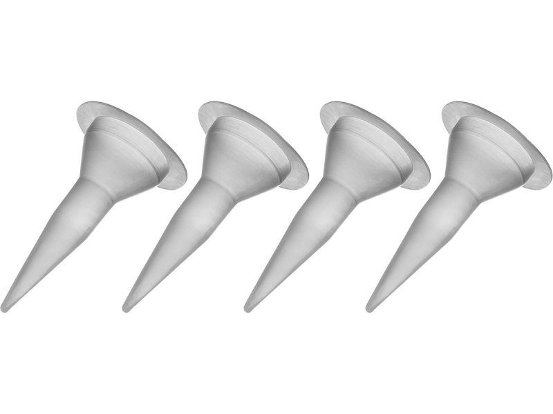 купить Сопло сменное Stayer для закрытого пистолета                                                         с доставкой