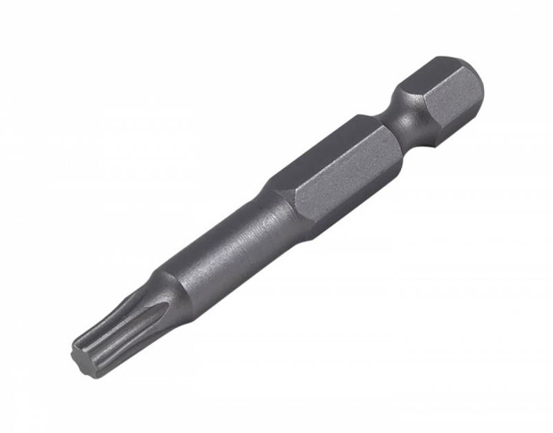 купить Насадка TORX 15х 50мм NovoCRAFT магнитная с доставкой