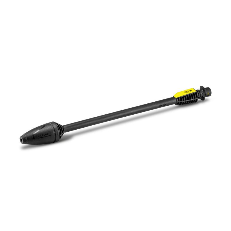 купить Фреза грязевая KARCHER DB 145 Full Control, K4-K5 с доставкой