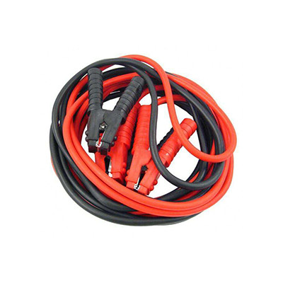 купить Провода запуска Rexant 500 А  3,0м (80-2028) с доставкой