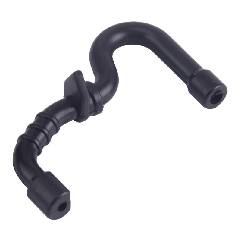 купить Шланг топливный для бензопилы STIHL MS 170/180 с доставкой