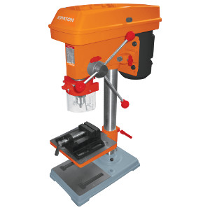 купить Станок сверлильный Кратон DM-16/500                                                                  с доставкой