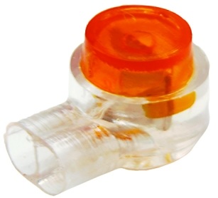 купить Скотч-лок Rexant K2 (0,4х0,9мм) D=2,08 с доставкой