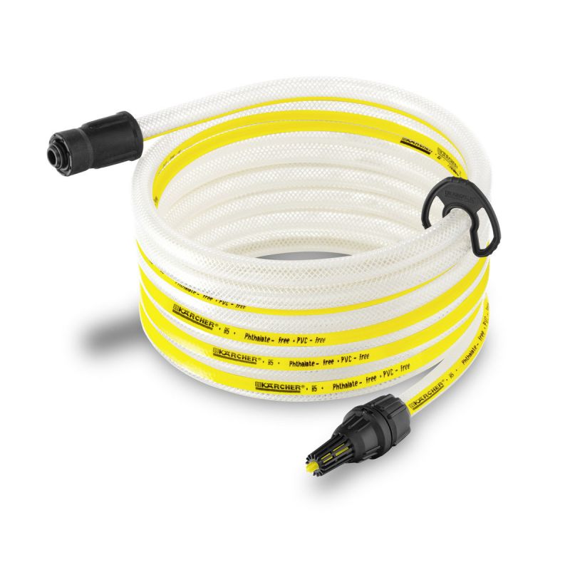 купить Шланг всасывающий KARCHER SH 5 м с доставкой