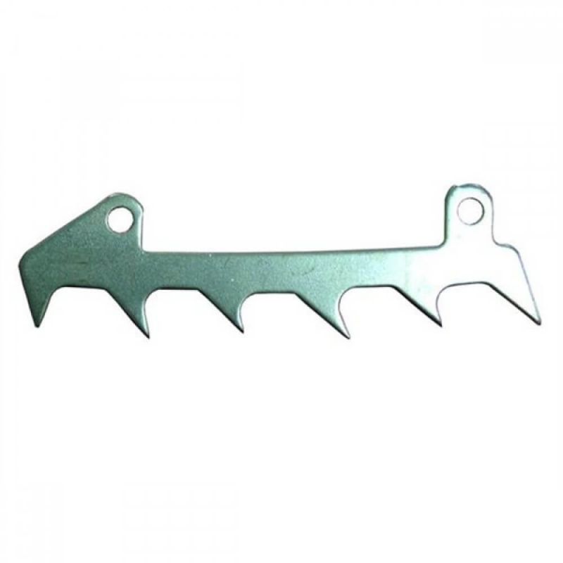 купить Гребенка для бензопилы STIHL MS 170,180 с доставкой