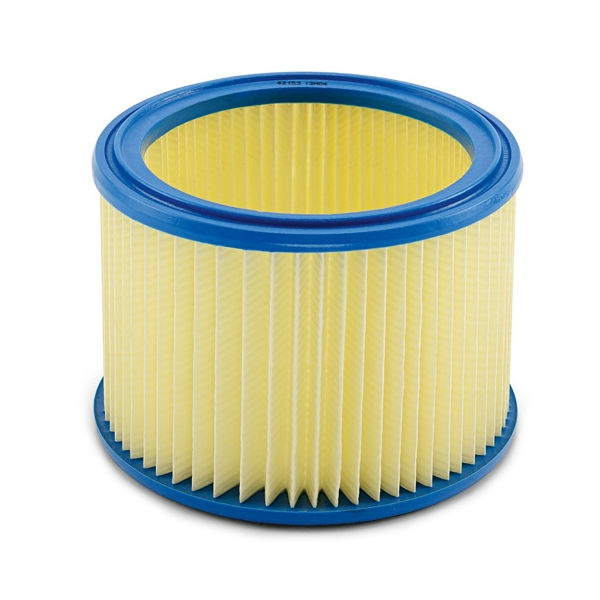 купить Фильтр воздушный STIHL SE 61,62 с доставкой