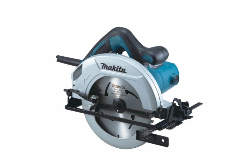 купить Пила дисковая Makita HS7000   1200Вт                              с доставкой