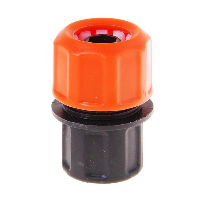 купить Зажим цанговый "Жук" 1/2"                                                                            с доставкой