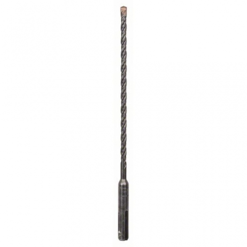 купить Бур  SDS+5 Bosch  6 х150/215 (2.608.596.115) с доставкой