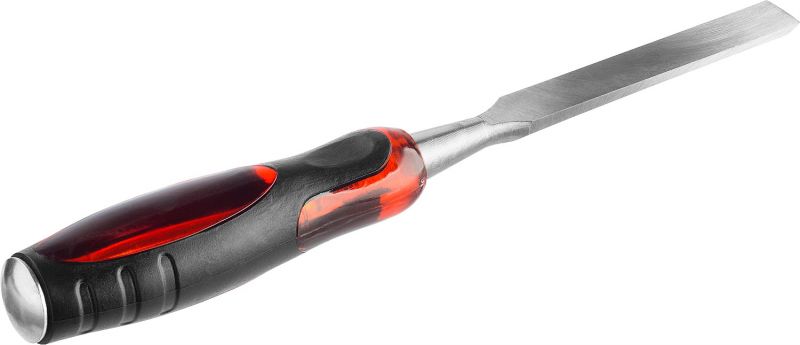 купить Стамеска-долото MIRAX 32мм арт.1810-32 с доставкой