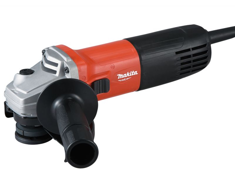 купить УШМ Makita М9508 720вт с доставкой
