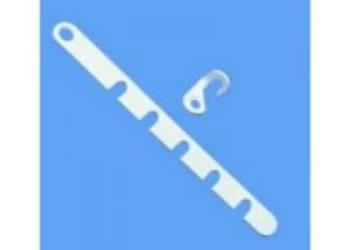 купить Ограничитель открывания окна                                                                         с доставкой