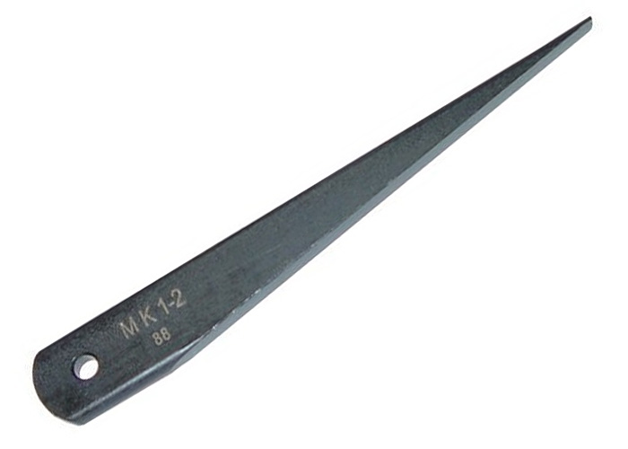 купить Клин для демонтажа Makita P-03763                                                                    с доставкой