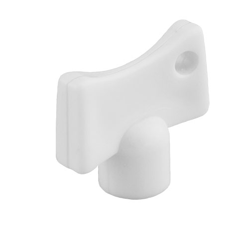 купить Ключ для крана Маевского пластик с доставкой