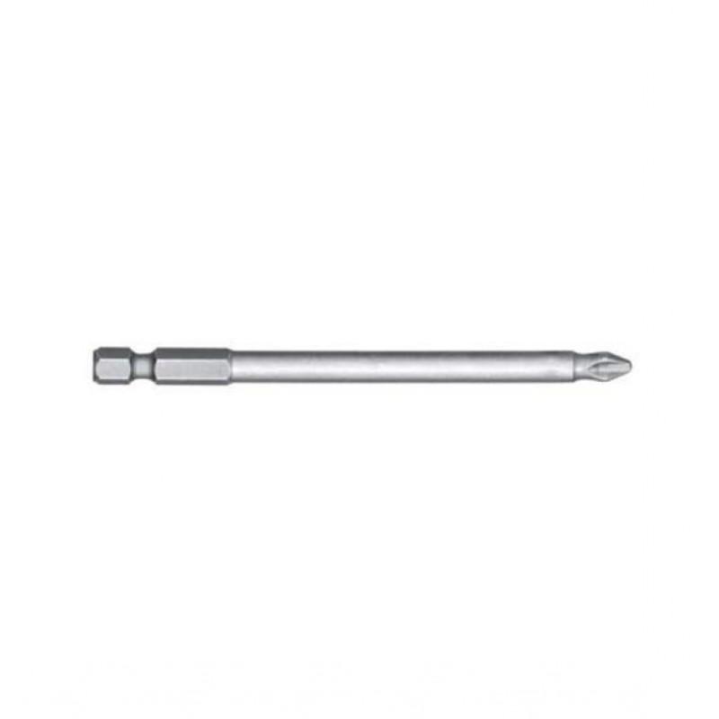 купить Насадка PH 2х 90мм 1/4" Е6,3 NOX COREBIT с доставкой