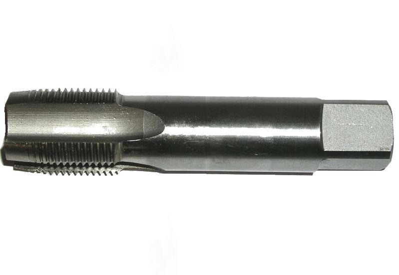 купить Метчик ВИЗ G 1 1/4 с доставкой