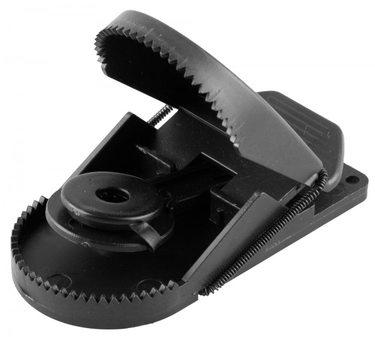 купить Мышеловка Stayer"Standard" пластиковая                                                               с доставкой