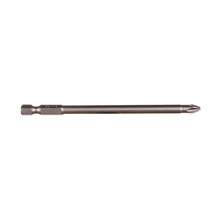 купить Насадка PZ 2х 70мм 1/4" Е6,3 Gert Taf с доставкой