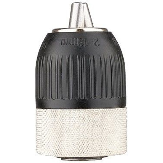 купить Патрон Matrix 1/2-13мм быстрозажимной с доставкой