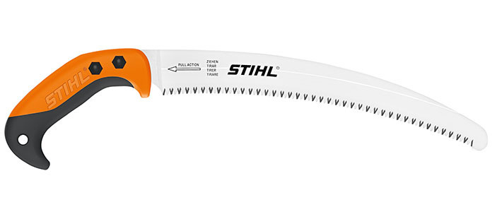 купить Пила садовая для обрезки ветвей и сучьев Stihl MegaCut PR 33 с доставкой