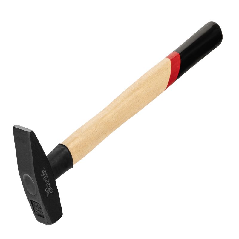 купить Молоток MATRIX    300гр дер.ручка                                                                    с доставкой