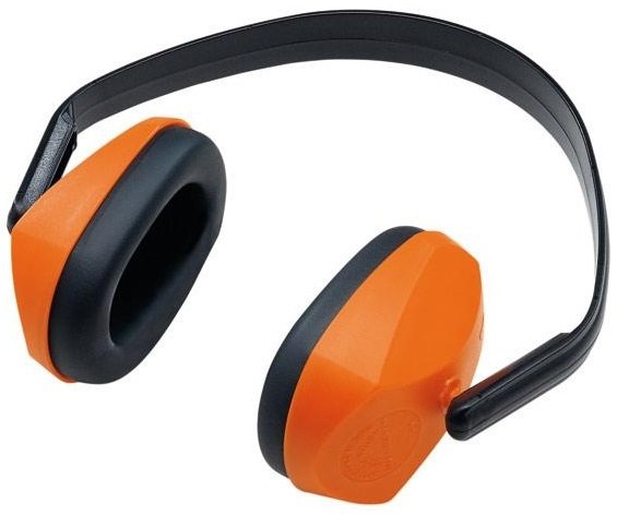 купить Наушники STIHL CONCEPT23 с доставкой