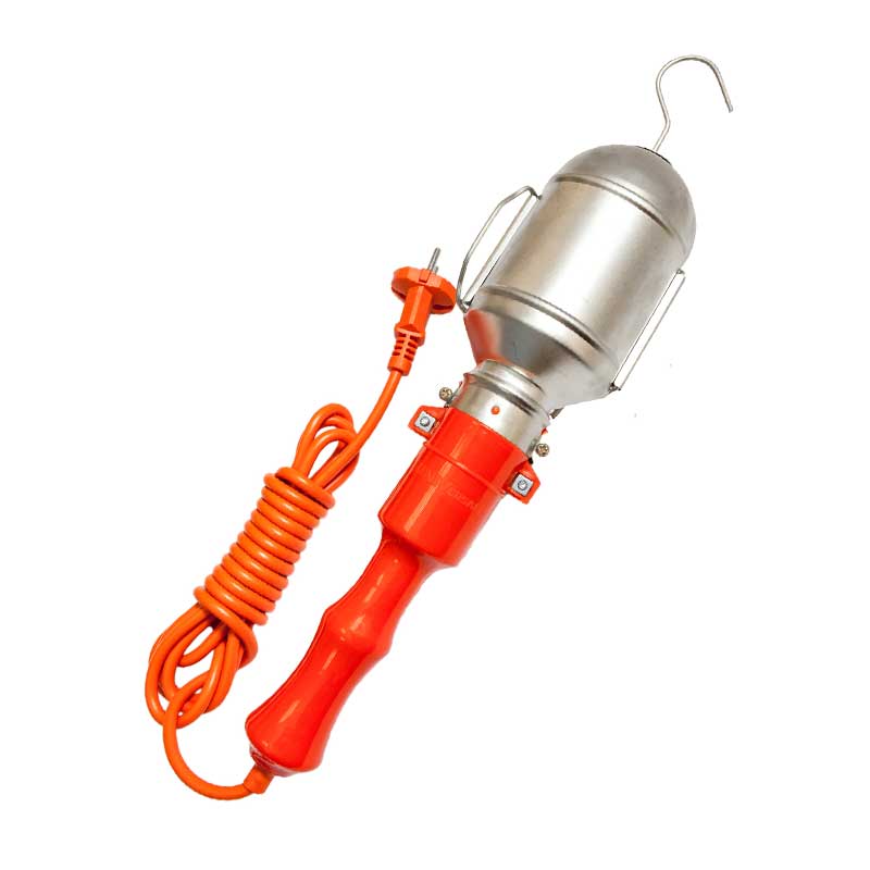 купить Переноска-светильник Универсал 10м, 60W с доставкой