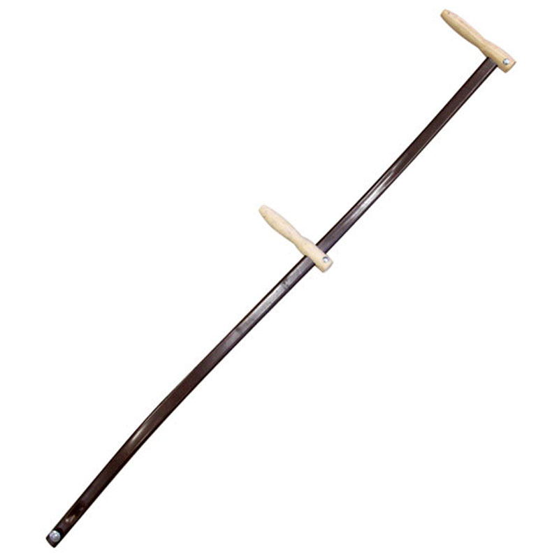 купить Косовище металлическое в сборе                                                                       с доставкой