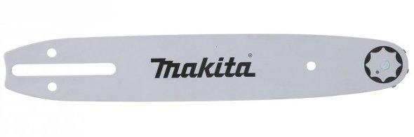 купить Шина Макита (442040661) 56 зв. шаг 3/8, 1,3 мм.                                                      с доставкой