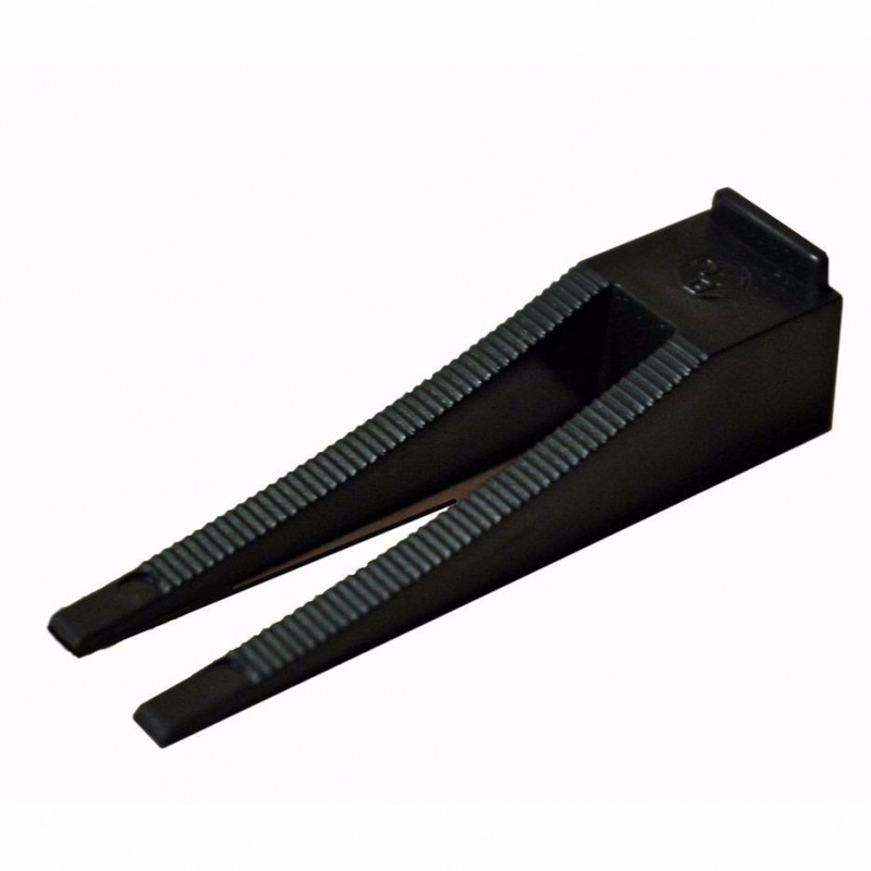 купить Клин СВП (система выравнивания плитки)                                                               с доставкой