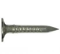 купить Гвозди с большой головкой 3х30 РМЗ 7102                                                              с доставкой