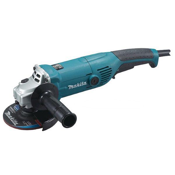 купить УШМ Makita GA6021                                                                                    с доставкой