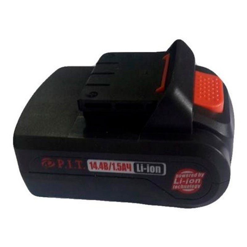 купить Аккумулятор Li-ion PSR 14.4-D1/43 16V подходит на 14.4D1F, 14.4C2 PIT  с доставкой