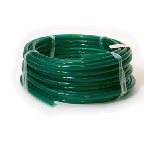 купить Шланг поливочный ПВХ 3/4" 50м, армированный 3-х слойный "Вихрь"                                      с доставкой