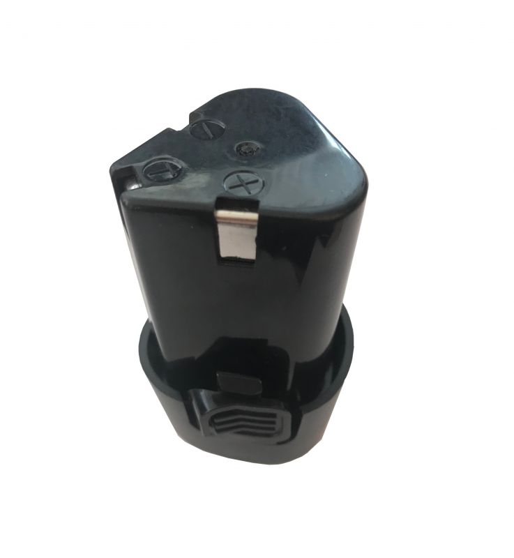 купить Аккумулятор Li-ion PSR 12-D/37 12V 1.5 АЧ для PIT с доставкой