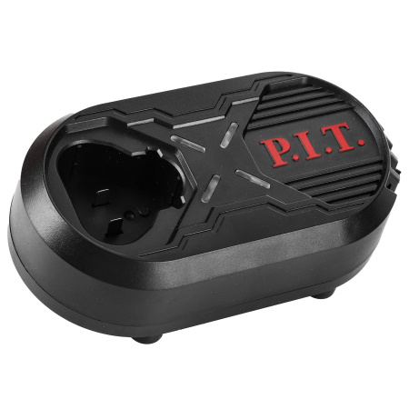 купить Зарядное устройство P.I.T PK12-1.5A, 12Вт( ток1,5Ач, 20Вт) OnePower с доставкой