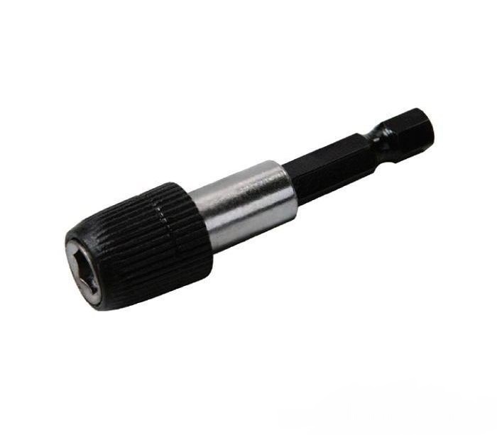 купить Магнитный держатель   60мм  КЛИК АВТОМАТ с доставкой