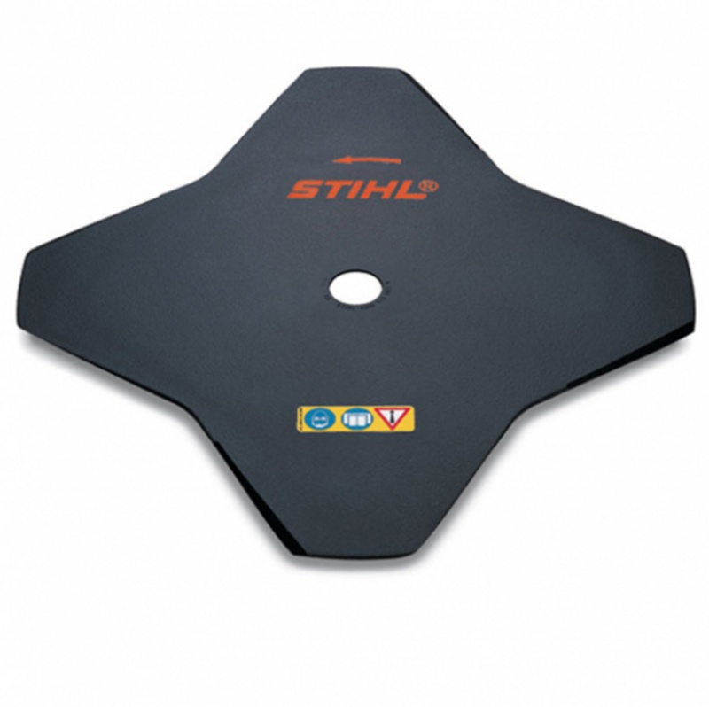 купить Диск для бензотриммера к FS350-490, 230-4zмм STIHL                                                   с доставкой
