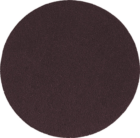 купить Круг шлиф.лип.FIT d125   Р320 5шт                                                                    с доставкой