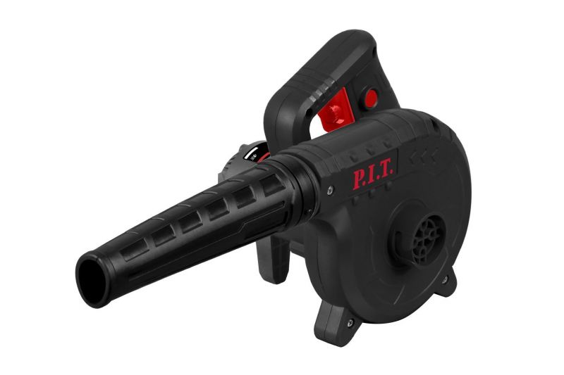купить Воздуходувное устройство P.I.T PBO750-C с доставкой