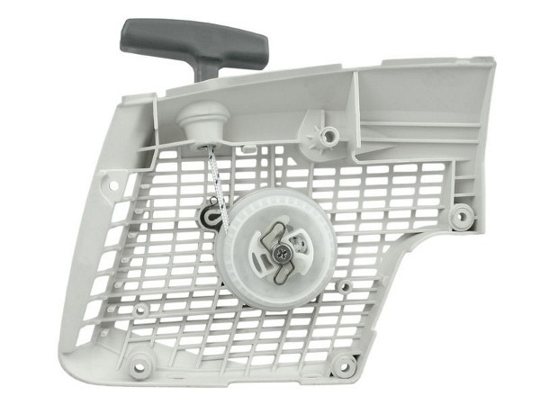 купить Крышка стартера STIHL FS 500,550 (голая) с доставкой